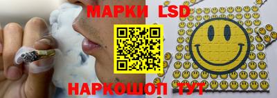 сатива Камень-на-Оби